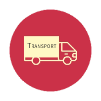 icone transport
