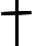 croix
