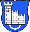 fribourg