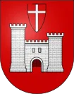 romont