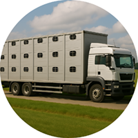 image de transport